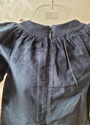 Сукні original marines 6