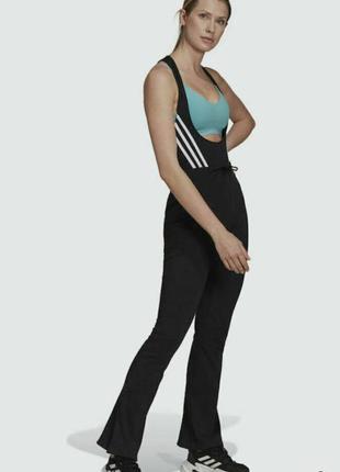 Комбинезон adidas