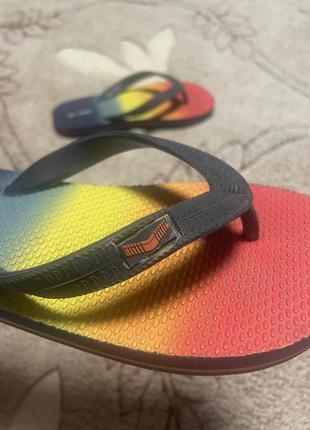 Щльопанці 3