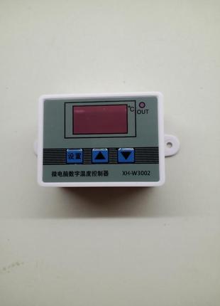 Корпус для электроники датчика