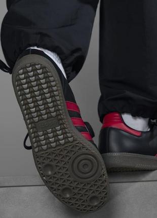Кроссовки adidas gazelle, adidas hamburg, adidas terrex, adidas iniki, adidas samba, adidas campus, adidas forum, adidas niteball9 фото