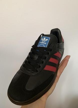 Кроссовки adidas gazelle, adidas hamburg, adidas terrex, adidas iniki, adidas samba, adidas campus, adidas forum, adidas niteball10 фото