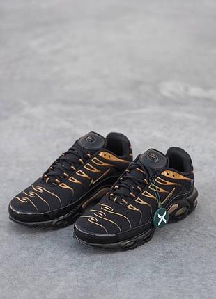 Nike air max tn