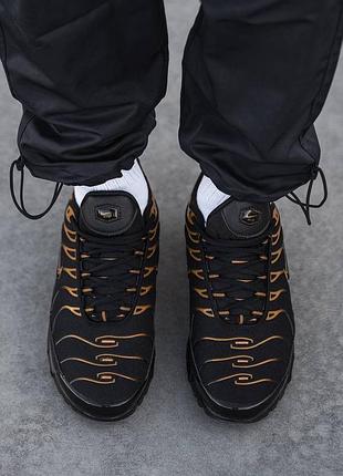 Nike air max tn 3