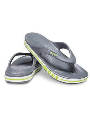 В'єтнамки Crocs Taps Chinese Actress Yang Mi as Its New Come As You Are Ambassador, 100% оригінал