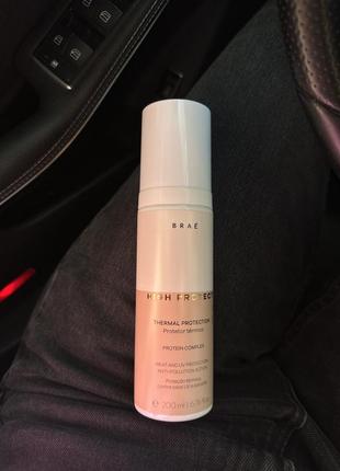 Спрей brae high protect leave-in 200ml
