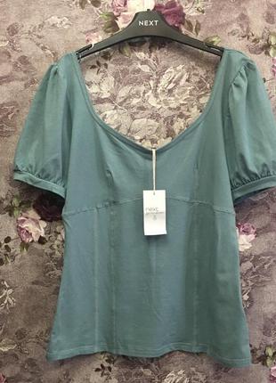 Футболка женская