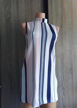 Туника женская