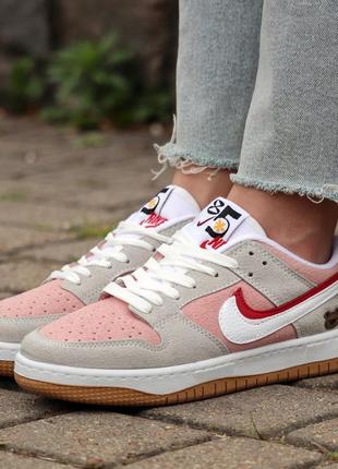 Женские 🎀  кроссовки nike