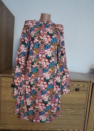 Плаття 👗