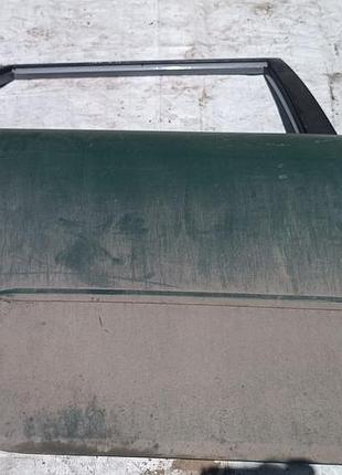 Дверь задняя правая mazda 6 02-07