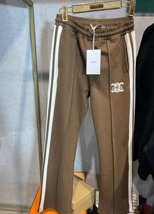 Брюки селин