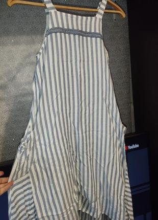 Легеньке плаття