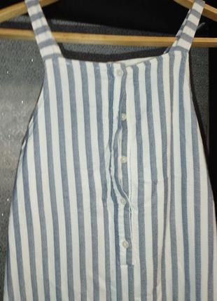 Легеньке плаття