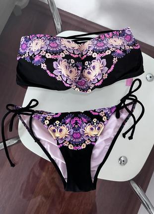 Victoria secret 🔥🔥купальник