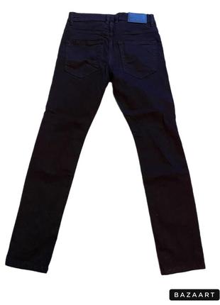 French connection джинси 30/30