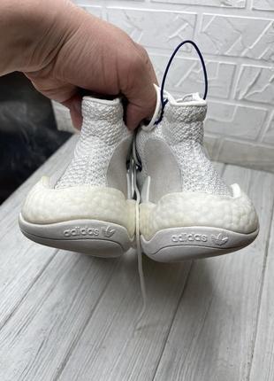 Кроссовки adidas crazy byw sneaker simpson 5