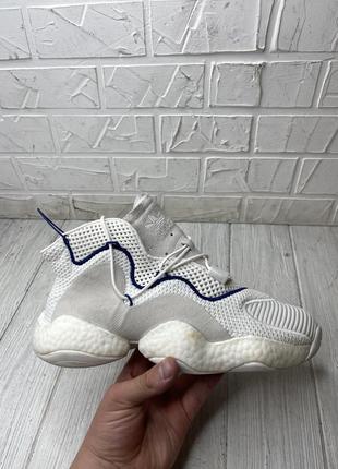 adidas crazy byw sneaker simpson 2499 166138888