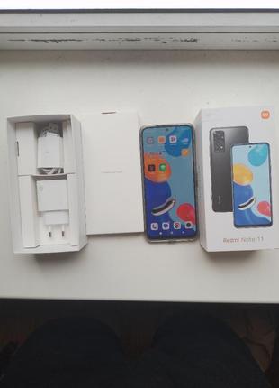 original для samsung s5230