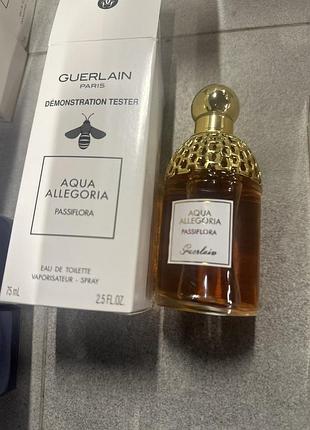 Guerlain