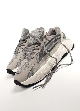Кросівки adidas tour 360 knit australia free printable