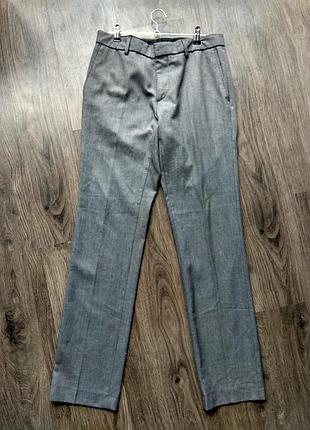 Мужские брюки, супер качество