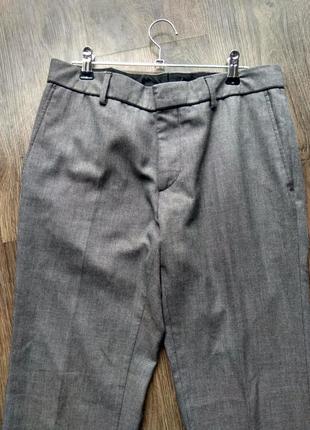 Мужские брюки, супер качество