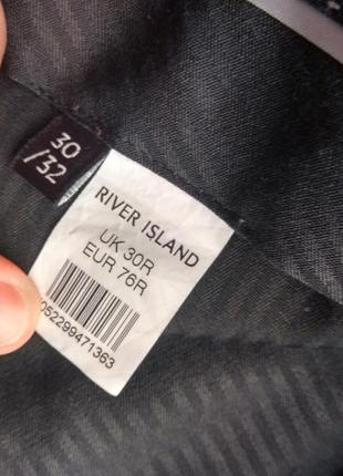 Мужские брюки, супер качество