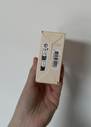 Gisou лимитированный набор hair repair &amp; intense hydration duo