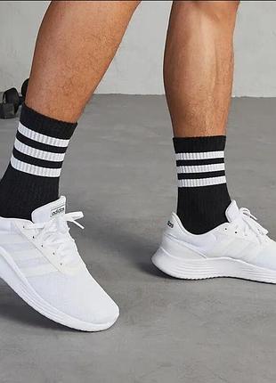 Кроссівки adidas original