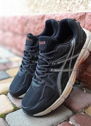 Кроссовки to create the Ronnie Fieg x ASICS Gel Kayano 5 OG and it looks incredible черные на бежевой большойн 47-50