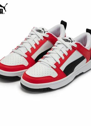 Кроссовки puma original