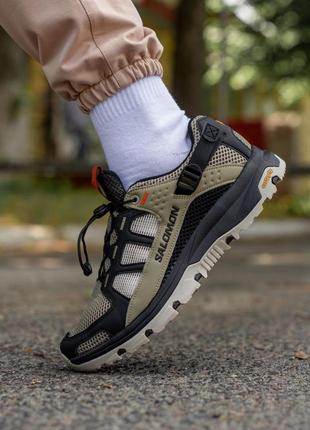 XXL / 52
