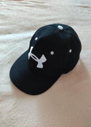 Кепка бейсболка