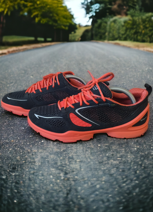 Кросівки eco biom performance run, р.37, оригінал
