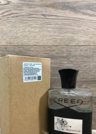 creed aventus 100ml