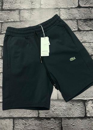 lacoste 770 70724927