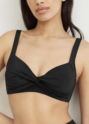 Купальник 🖤