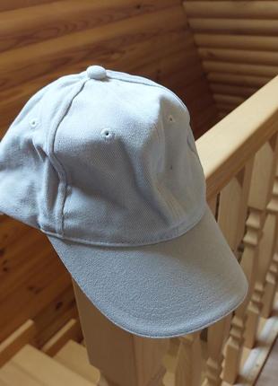 Кепка 2