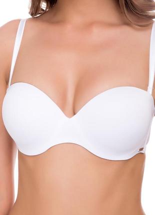 Бюстгальтер push-up leilieve 6001