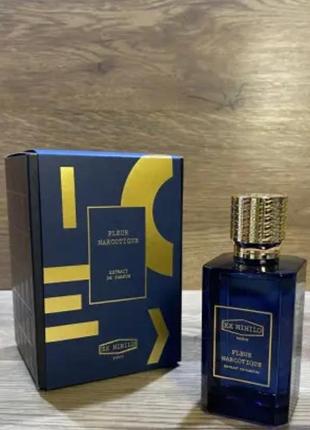 Ex nihilo fleur narcotique extrait de parfum 100 мл
в наличии