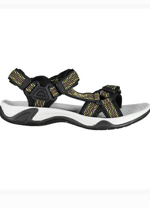 Сандалии мужские cmp 38q9956-36ul оригинал