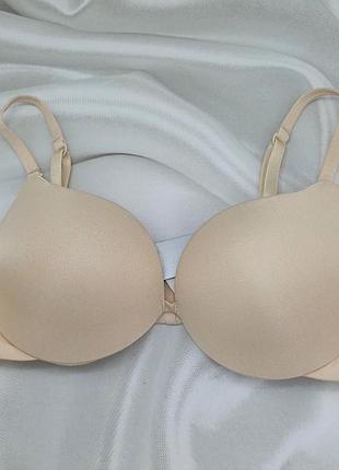 Бюстгальтер double push-up sielei 1558new