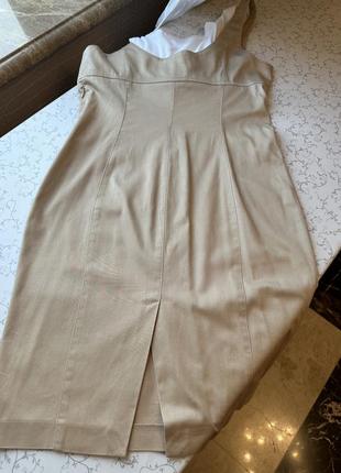 Платье gaetano navarra оригинал 6