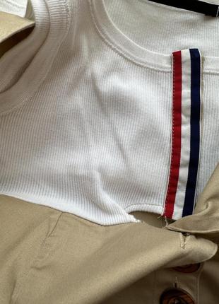 Платье gaetano navarra оригинал 5