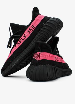 texas elite adidas 2024 2017 women fashion shoes