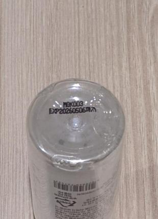 Оригинал anua heartleaf 77% soothing toner тонер для увлажнения и смягчения кожи 40ml