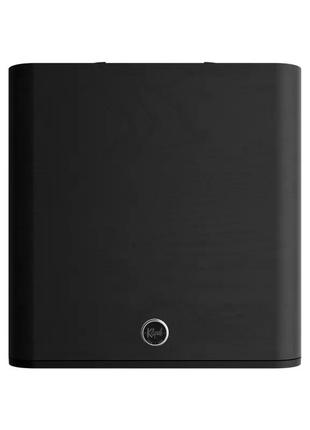 Klipsch flexus sub 100 - сабвуфер 2