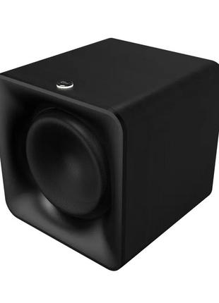 Klipsch flexus sub 100 - сабвуфер 3