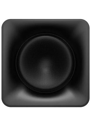 Klipsch flexus sub 100 - сабвуфер
